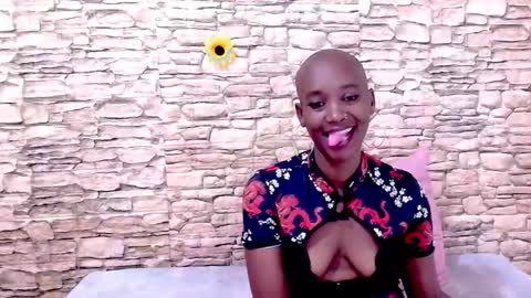 Cindy online show from May 2026 07:44:02 PM