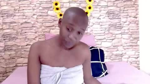 Cindy online show from June 2026 06:57:02 PM