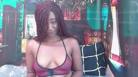 Cindy online show from June 2026 11:09:01 AM