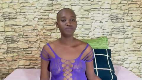 Cindy online show from June 2026 09:35:01 PM
