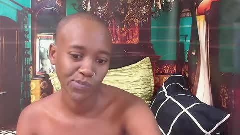 Cindy online show from June 2026 10:45:02 PM
