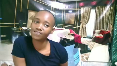 Cindy online show from June 2026 07:34:01 AM
