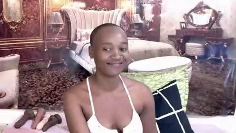 Cindy online show from June 2026 07:39:02 PM