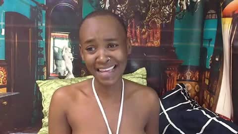 Cindy online show from June 2026 05:38:02 AM