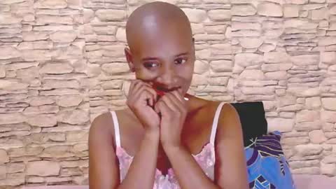Cindy online show from June 2026 06:07:01 PM