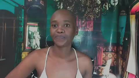 Cindy online show from June 2026 07:29:01 PM