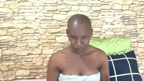 Cindy online show from June 2026 06:56:01 PM