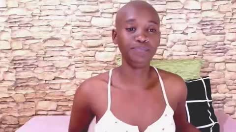 Cindy online show from July 2026 05:45:01 PM