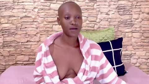 Cindy online show from July 2026 05:52:01 PM