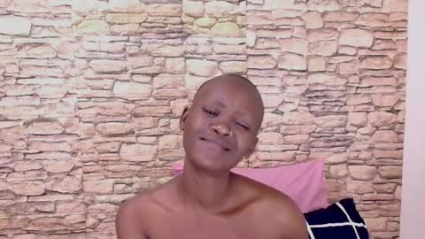 Cindy online show from July 2026 06:34:02 PM