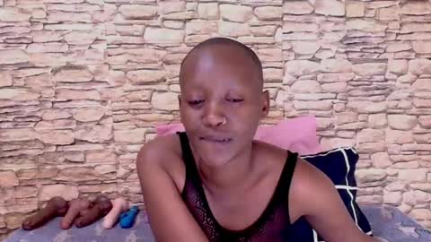 Cindy online show from July 2026 06:12:01 PM