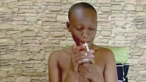 Cindy online show from July 2026 04:04:02 AM