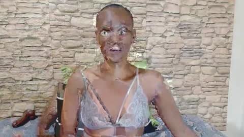 Cindy online show from July 2026 05:42:02 AM