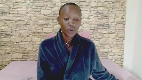Cindy online show from July 2026 06:46:02 PM