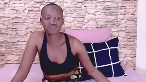 Cindy online show from July 2026 06:03:02 PM