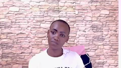 Cindy online show from July 2026 06:06:02 AM