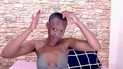 Cindy online show from July 2026 06:32:02 PM