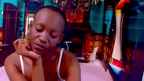 Cindy online show from July 2026 08:11:01 PM