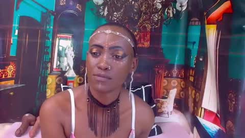 Cindy online show from July 2026 01:58:33 AM