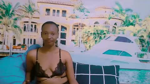 Cindy online show from August 2026 11:07:02 PM