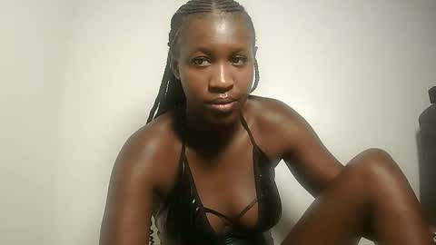 ebonyprincesslove online show from November 2025 10:14:02 AM