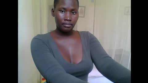 Snapshot of ebonypussylick chatting on May 2026 10:10:02 AM ebonypussylick online show from May 2026 10:10:02 AM