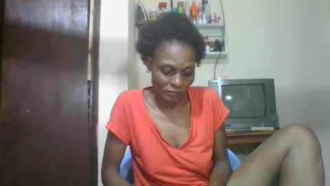 JACKLINE online show from September 2025 05:05:02 PM