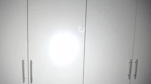 Ebonyqueen online show from February 2026 02:47:02 PM