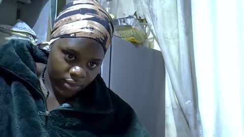 Lucky online show from December 2025 07:29:02 PM