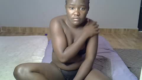 ebonyrapunzelle online show from June 2026 08:12:02 AM
