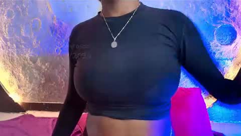 ebonyrosee_ online show from July 2026 12:09:01 PM