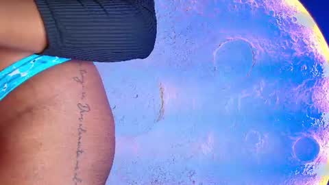 ebonyrosee_ online show from July 2026 12:41:01 PM