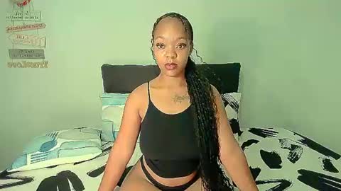 ebonyshy123 online show from March 2025 07:22:01 PM