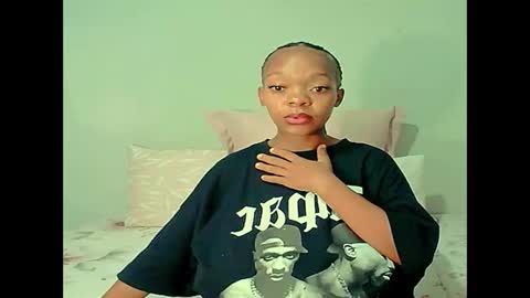 ebonyshy123 online show from February 2026 02:55:02 AM