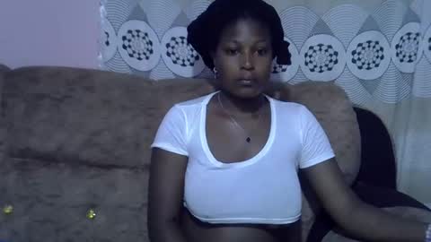 pretty online show from March 2026 08:27:02 AM