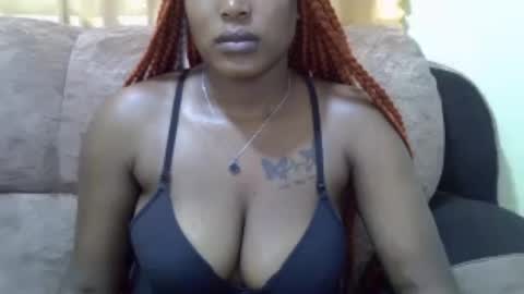 Snapshot of ebonysk chatting on July 2026 09:46:01 AM pretty online show from July 2026 09:46:01 AM