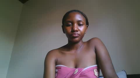 ebonyslut09 online show from March 2026 10:43:02 AM