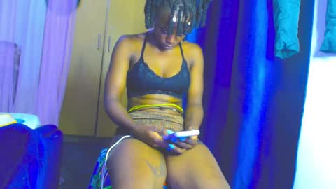 Snapshot of ebonysmilz88 chatting on February 2025 07:05:01 AM ebonysmilz88 online show from February 2025 07:05:01 AM