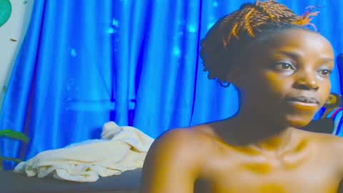 Snapshot of ebonysmilz88 chatting on February 2026 06:20:02 AM ebonysmilz88 online show from February 2026 06:20:02 AM