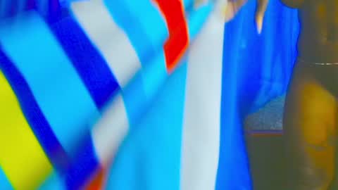 Snapshot of ebonysmilz88 chatting on February 2026 06:31:01 AM ebonysmilz88 online show from February 2026 06:31:01 AM