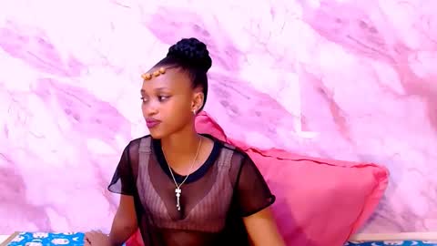 Snapshot of ebonystarlite1 chatting on February 2025 09:02:01 PM Candy online show from February 2025 09:02:01 PM