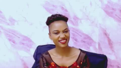 Snapshot of ebonystarlite1 chatting on March 2025 05:38:02 AM Candy online show from March 2025 05:38:02 AM