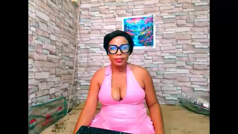 ebonysunshine4u online show from March 2026 07:14:01 AM