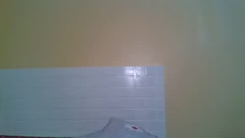 Snapshot of ebonytanqueen chatting on November 2025 09:07:01 PM ebonytanqueen online show from November 2025 09:07:01 PM