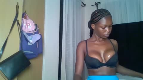 ebonytanqueen online show from March 2026 10:07:01 PM