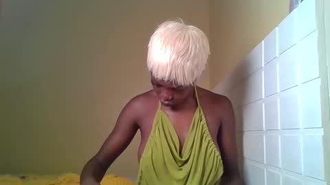 ebonytanqueen online show from March 2026 01:20:02 AM