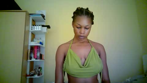 ebonytanqueen online show from May 2026 01:23:02 AM