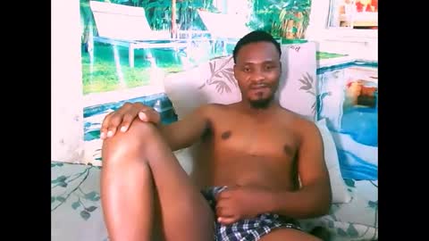 Snapshot of ebonytiger69 chatting on November 2025 05:18:01 PM ebonytiger69 online show from November 2025 05:18:01 PM