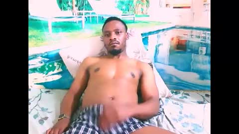 ebonytiger69 online show from November 2025 07:02:02 PM