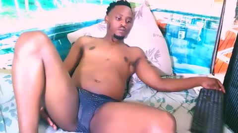 ebonytiger69 online show from November 2025 08:57:02 AM